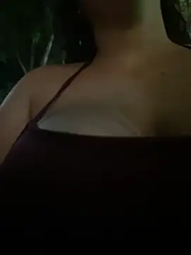 Snapshot of Datoka_adrenaline chatting on 02/26/26, 01:59 Datoka adrenaline online show from 02/26/26, 01:59