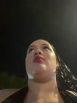 Snapshot of Datoka_adrenaline chatting on 02/28/26, 01:50 Datoka adrenaline online show from 02/28/26, 01:50