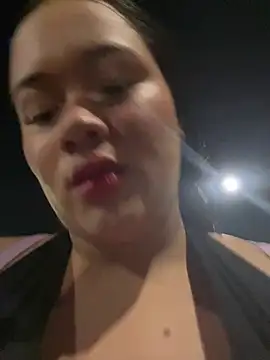 Snapshot of Datoka_adrenaline chatting on 03/01/26, 03:08 Datoka adrenaline online show from 03/01/26, 03:08