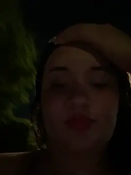 Snapshot of Datoka_adrenaline chatting on 03/03/26, 02:39 Datoka adrenaline online show from 03/03/26, 02:39