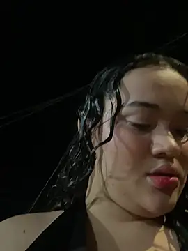 Snapshot of Datoka_adrenaline chatting on 03/07/26, 12:18 Datoka adrenaline online show from 03/07/26, 12:18