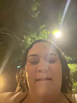 Snapshot of Datoka_adrenaline chatting on 03/10/26, 02:27 Datoka adrenaline online show from 03/10/26, 02:27