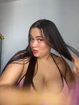 Snapshot of Datoka_adrenaline chatting on 03/11/26, 08:15 Datoka adrenaline online show from 03/11/26, 08:15