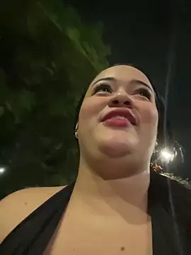 Snapshot of Datoka_adrenaline chatting on 03/13/26, 02:07 Datoka adrenaline online show from 03/13/26, 02:07