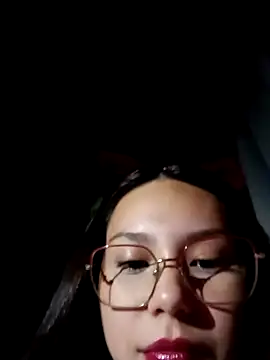 Snapshot of Sexyhanna14 chatting on 02/20/26, 03:36 Sexyhanna14 online show from 02/20/26, 03:36