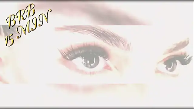 Devvil2222 online show from 06/13/26, 10:18