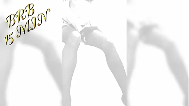 Devvil2222 online show from 06/25/26, 07:07
