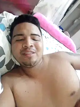 Snapshot of Jorddyn chatting on 03/15/26, 06:36 Jorddyn online show from 03/15/26, 06:36