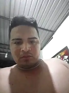 Snapshot of Jorddyn chatting on 03/17/26, 01:54 Jorddyn online show from 03/17/26, 01:54