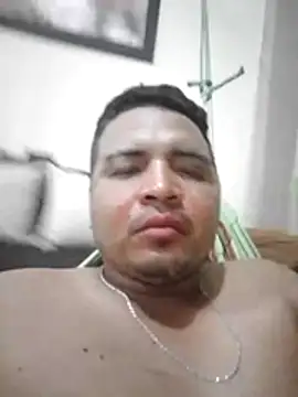 Snapshot of Jorddyn chatting on 03/22/26, 08:29 Jorddyn online show from 03/22/26, 08:29