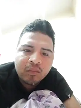 Jorddyn online show from 05/23/26, 09:08