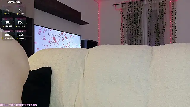 Xxxhoneyxx online show from 02/18/26, 01:01