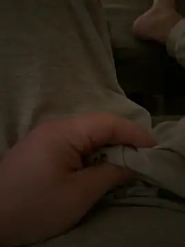 Snapshot of Dominic2295 chatting on 01/12/26, 05:12 Dominic2295 online show from 01/12/26, 05:12