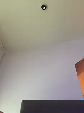 Snapshot of Dominic2295 chatting on 01/17/26, 09:47 Dominic2295 online show from 01/17/26, 09:47