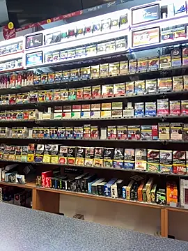 Snapshot of Dominic2295 chatting on 02/03/26, 04:54 Dominic2295 online show from 02/03/26, 04:54