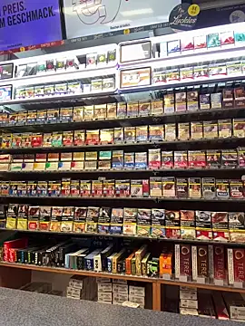 Snapshot of Dominic2295 chatting on 02/20/26, 05:15 Dominic2295 online show from 02/20/26, 05:15