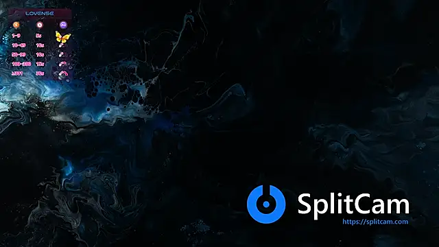 Snapshot of Princess_Venus chatting on 03/08/26, 07:50 Princess Venus online show from 03/08/26, 07:50