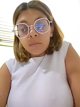 Snapshot of Princess_Venus chatting on 03/15/26, 04:07 Princess Venus online show from 03/15/26, 04:07