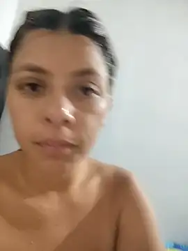 Snapshot of Princess_Venus chatting on 03/27/26, 03:01 Princess Venus online show from 03/27/26, 03:01