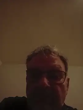WildNomade online show from 03/18/26, 12:47