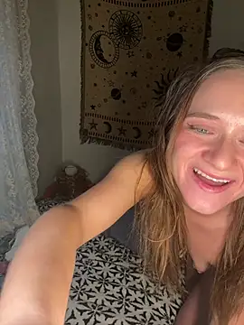 Snapshot of teenyblossom chatting on 02/22/26, 09:46 teenyblossom online show from 02/22/26, 09:46