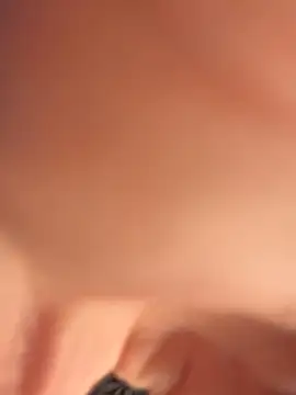 Snapshot of teenyblossom chatting on 03/03/26, 07:42 teenyblossom online show from 03/03/26, 07:42