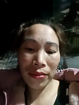 Nllpvp online show from 01/11/26, 03:06