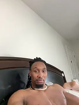 Snapshot of Boy_Kino chatting on 04/09/26, 02:22 Boy Kino online show from 04/09/26, 02:22