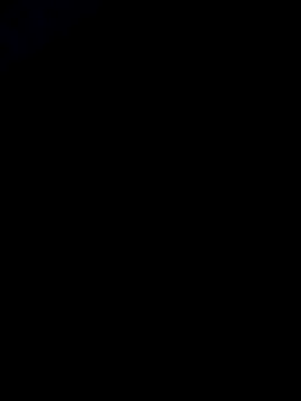 AlejandreBy online show from 02/08/26, 11:13