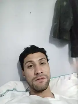 AlejandreBy online show from 04/29/26, 02:04