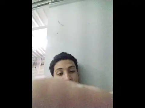 AlejandreBy online show from 04/30/26, 11:42