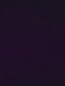 AlejandreBy online show from 05/19/26, 05:14