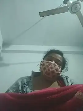 momo loves online show from 01/13/26, 04:56