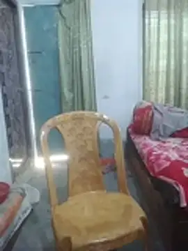 momo loves online show from 03/12/26, 06:41