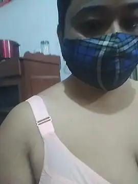 momo loves online show from 05/02/26, 06:57
