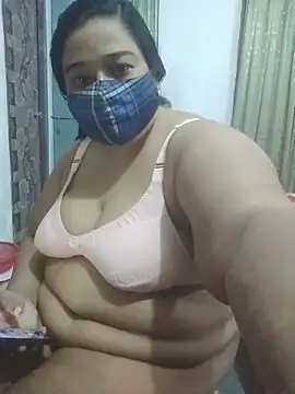momo loves online show from 05/08/26, 06:35