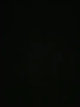 momo loves online show from 05/27/26, 05:21