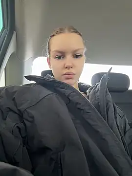 AshleyMur online show from 04/28/26, 04:17