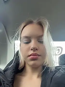 AshleyMur online show from 05/30/26, 06:32