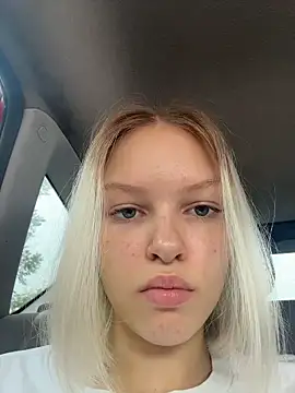 AshleyMur online show from 06/11/26, 05:27