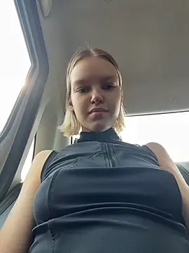AshleyMur online show from 06/14/26, 06:48