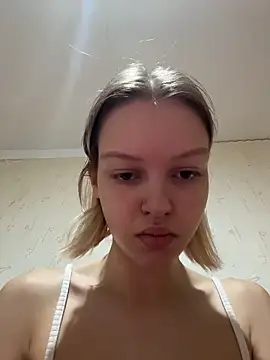 AshleyMur online show from 06/22/26, 05:48