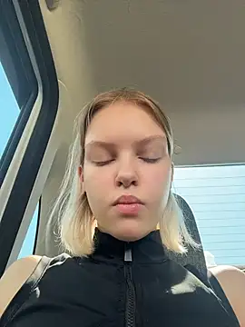 AshleyMur online show from 06/29/26, 04:41
