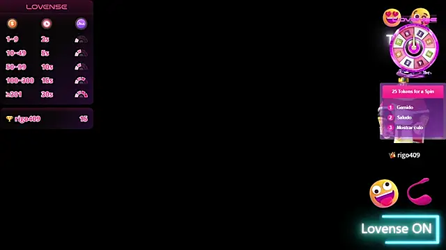 Snapshot of Daddy_1970 chatting on 03/05/26, 09:55 Daddy 1970 online show from 03/05/26, 09:55