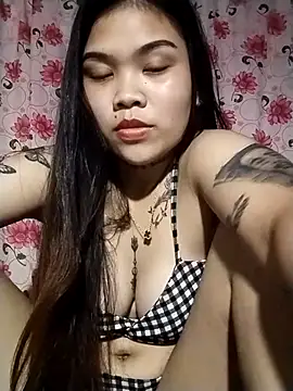 Snapshot of hotbabe69xx chatting on 02/14/26, 05:53 hotbabe69xx online show from 02/14/26, 05:53