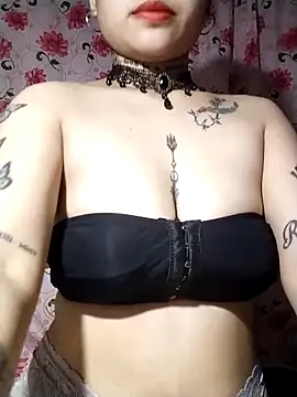 Snapshot of hotbabe69xx chatting on 02/16/26, 12:45 hotbabe69xx online show from 02/16/26, 12:45