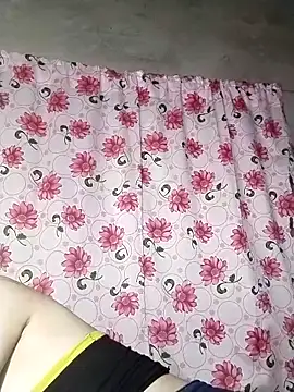 Snapshot of hotbabe69xx chatting on 03/02/26, 11:39 hotbabe69xx online show from 03/02/26, 11:39