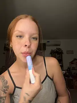 Snapshot of Piaaa3 chatting on 01/19/26, 05:11 Piaaa3 online show from 01/19/26, 05:11