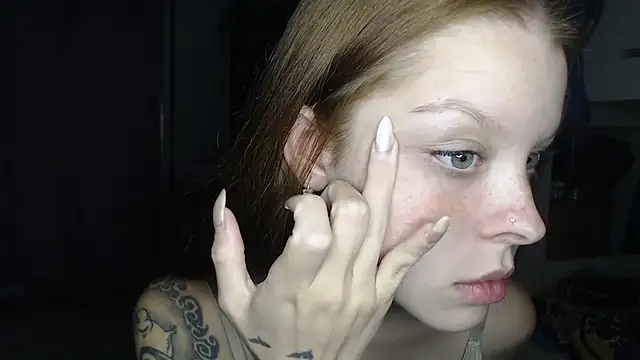 Snapshot of Piaaa3 chatting on 02/18/26, 05:58 Piaaa3 online show from 02/18/26, 05:58