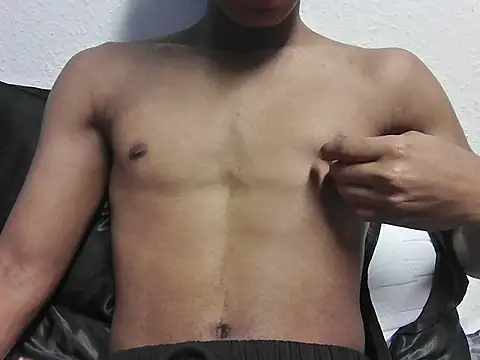 Saadmyy4444 online show from 05/01/26, 04:55